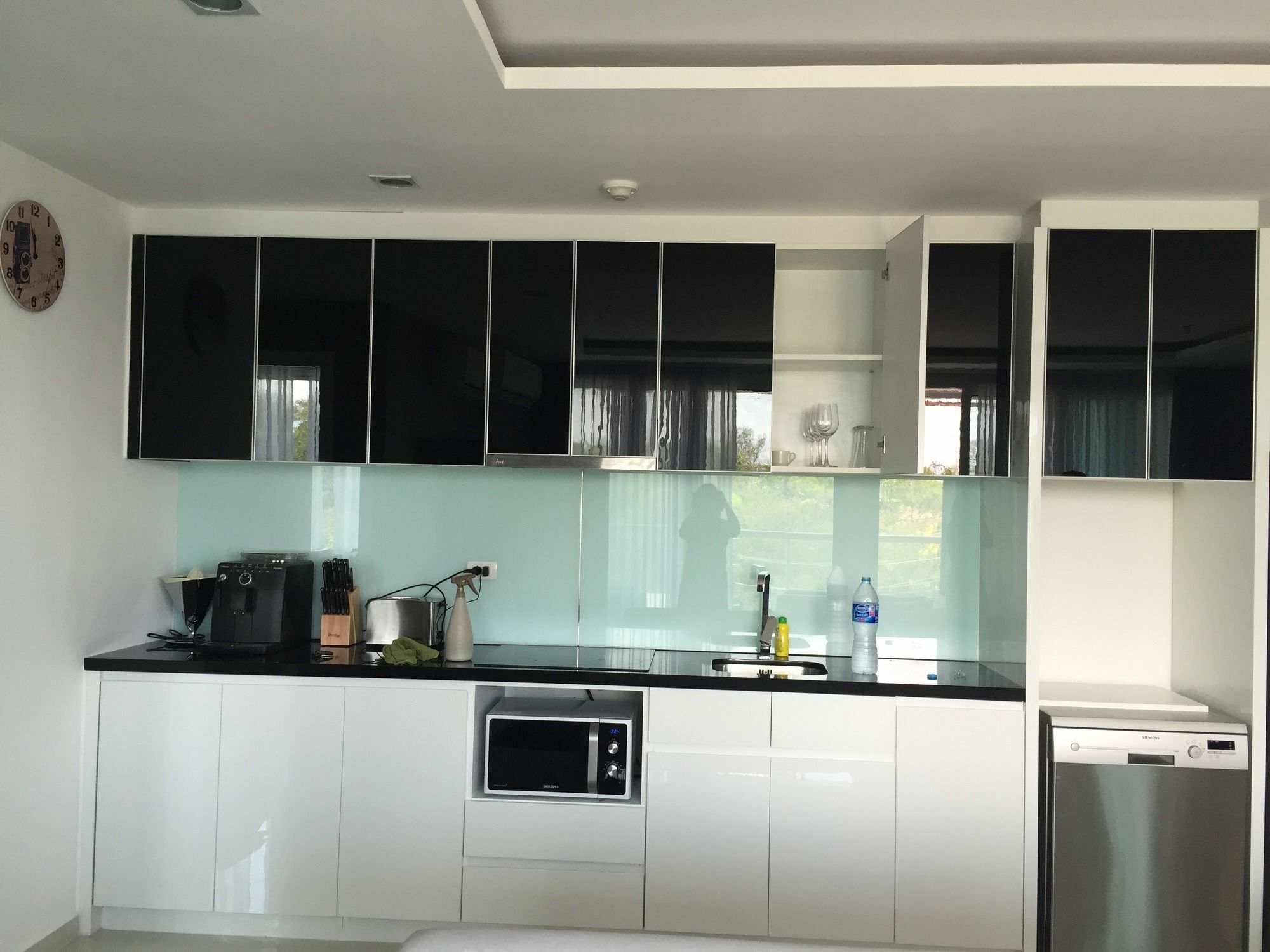 Vision Pratumnak By Pattaya Sunny Rentals מראה חיצוני תמונה